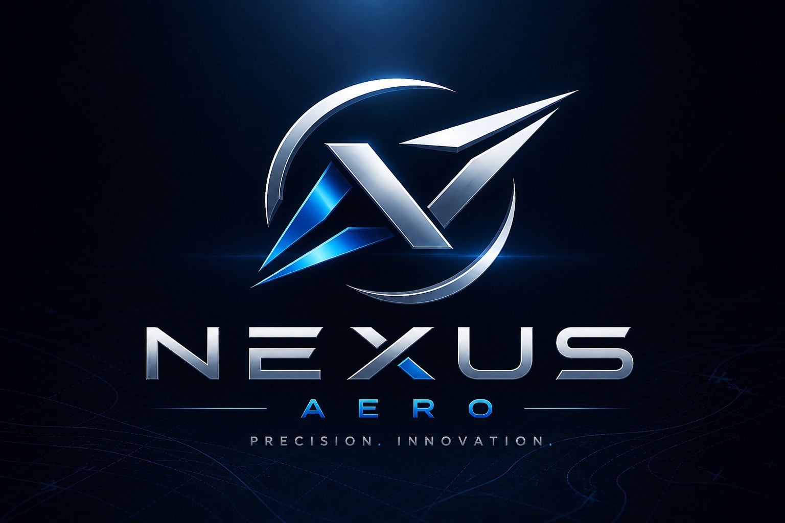 Nexus Aero